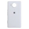 Microsoft Lumia 950 XL klapka baterii - biała