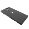 Microsoft Lumia 950 XL klapka baterii - czarna