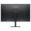 Monitor Huawei Display 23,8" - czarny