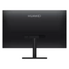 Monitor Huawei MateView SE 23,8" - czarny