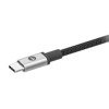 Mophie kabel USB-C 409903210 - 1 m