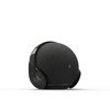 Motorola Sphere+ głośnik i słuchawki bluetooth - czarne