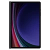 Nakładka prywatyzująca na ekran Samsung Galaxy Tab S9 Plus/ Tab S9 Plus 5G Privacy Screen - czarna