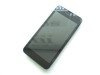 Nokia Lumia 530 wyświetlacz LCD - czarny