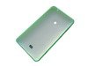 Nokia Lumia 625 klapka baterii - zielona