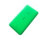 Nokia Lumia 625 klapka baterii - zielona