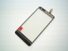 Nokia Lumia 625 szybka digitizer