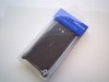 Nokia Lumia 720 etui do ładowania indukcyjnego CC-3064 - czarne