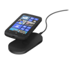 Nokia ładowarka indukcyjna DT-900 - czarna
