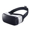 Okulary Samsung Gear VR SM-R322