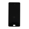 OnePlus 3/ 3T wyświetlacz LCD - czarny