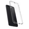 OnePlus 5 etui Spigen Ultra Hybrid K04CS21514 - transparentny
