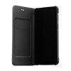 OnePlus 5T etui Flip Cover 5431100037 - czarny