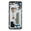 OnePlus 5T klapka baterii - biały
