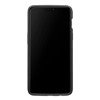 OnePlus 6 etui Nylon Bumper Case 5431100048 - czarne