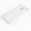 OnePlus 6 etui silikonowe - transparentne