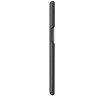 OnePlus 6T etui Sandstone Protective Case 5431100063 - czarne