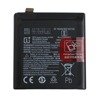 OnePlus 7 Pro bateria oryginalna BLP699 - 4000 mAh