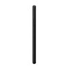 OnePlus 7 Pro etui Nylon Bumper Case 5431100077 - czarne