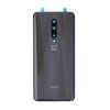 OnePlus 7 Pro klapka baterii - ciemnoszary (Mirror Gray)