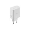 OnePlus GaN Power Adapter ładowarka sieciowa USB-C SUPERVOOC 80W