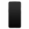 OnePlus Nord etui Sandstone Bumper Case 5431100169 - czarne