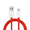 OnePlus kabel Dash USB-C - 1m