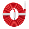 OnePlus kabel USB-C na USB-C - 1,5m