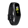 Opaska smartband Samsung Galaxy Fit - czarna