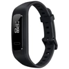 Opaska sportowa Huawei Band 3e - czarna