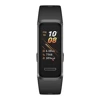 Opaska sportowa Huawei Band 4 - czarna (Graphite Black)