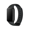 Opaska sportowa Xiaomi Smart Band 8 Active - czarna (Black)