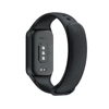 Opaska sportowa Xiaomi Smart Band 8 Active - czarna (Black)