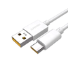 Oppo kabel SuperVooc USB Typ-C DL136 - 1 m