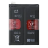 Oryginalna bateria BLP821 do OnePlus 9 - 4450 mAh