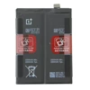 Oryginalna bateria BLP827 do OnePlus 9 Pro - 4450 mAh