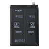 Oryginalna bateria BLP855 do Oppo Reno 7 5G/ Find X5 Lite - 4500 mAh