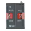 Oryginalna bateria BLP861 do OnePlus Nord 2 5G/ Nord 2T - 4500 mAh