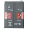 Oryginalna bateria BLP899 do OnePlus 10 Pro 5G - 5000 mAh