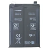 Oryginalna bateria BLP945 do OnePlus 10T 5G - 4800 mAh