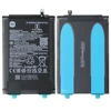 Oryginalna bateria BN66 do Xiaomi Poco C40 - 6000 mAh