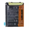 Oryginalna bateria BP46 do Xiaomi 12/ 12X - 4500 mAh