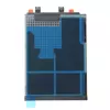 Oryginalna bateria BP4B do Xiaomi 12 Lite - 4300 mAh