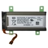 Oryginalna bateria EB-BF724ABY do Samsung Galaxy Z Flip4 - 1070mAh