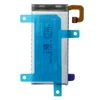 Oryginalna bateria EB-BF731ABY do Samsung Galaxy Z Flip 5 - 1000mAh