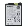 Oryginalna bateria HQ-50SD do Samsung Galaxy A14/ A03s/ A04e  - 5000 mAh