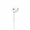 Oryginalne słuchawki Apple EarPods USB-C - białe