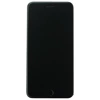 Oryginalny wyświetlacz LCD Apple iPhone 8 Plus - czarny