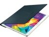 Osłona do Samsung Galaxy Tab S 10.5 Simple Cover - granatowa