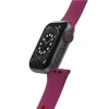 Pasek Apple Watch 38/ 40/ 41 mm OtterBox - różowy